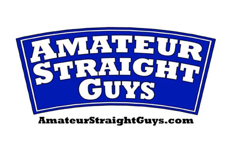 amateurstraightguys porn|amateurstraightguys videos .